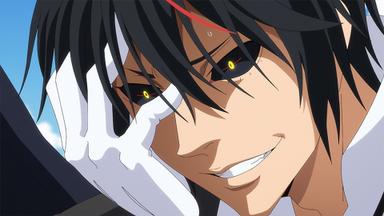 Poster episodio Tensei Shitara Slime Datta Ken 3x9