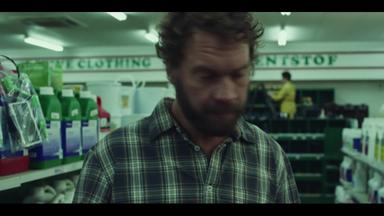 Poster episodio Dam 1x3