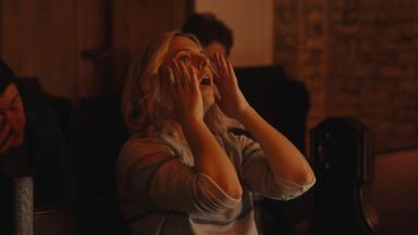 Poster episodio The Other Two 1x3