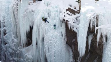 Poster episodio Cuerpo humano: Un mundo entrañable 1x2