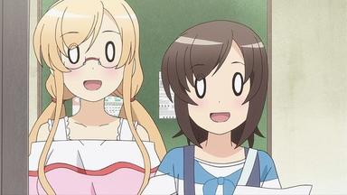 Poster episodio Locodol 1x3