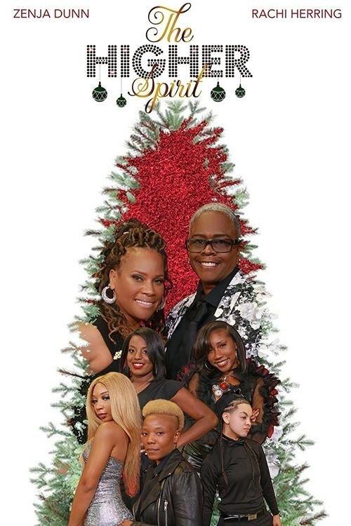 Poster Coming Home for Christmas