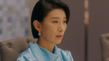 Poster episodio Es mío 1x1