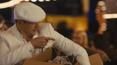 Poster episodio The Other Two 1x5