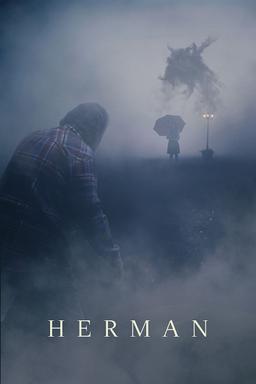 Poster Herman