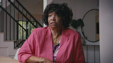 Poster episodio Celtics City 1x6