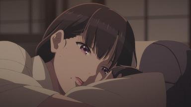 Poster episodio Mi feliz matrimonio 1x11