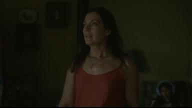 Poster episodio Playing Gracie Darling 1x4