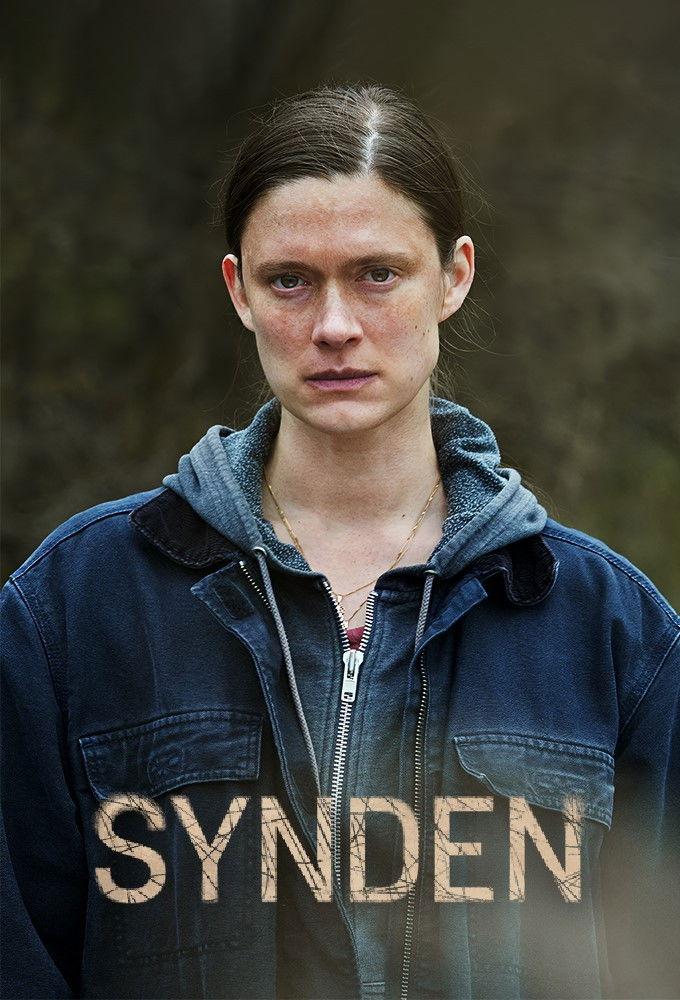 Poster La tierra del pecado