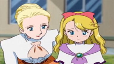 Poster episodio Nadja 1x42