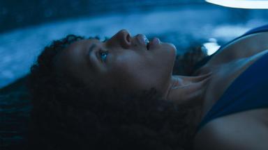 Poster episodio Apariencias 1x4