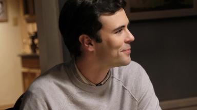 Poster episodio Cruel Summer 1x9