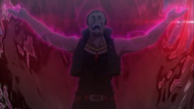 Poster episodio Konosuba: God's Blessing on this Wonderful World! 2x10