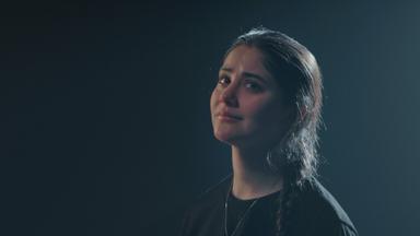 Poster episodio Enciclopedia de Estambul 1x8