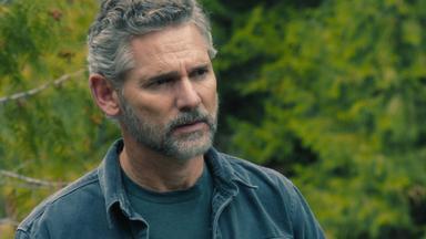 Poster episodio Indomable 1x6