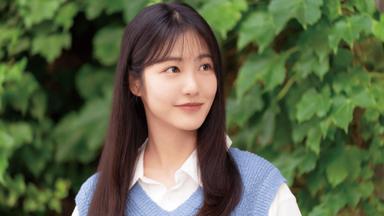 Poster episodio La Vengadora 1x12