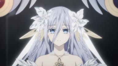 Poster episodio Date A Live 5x6