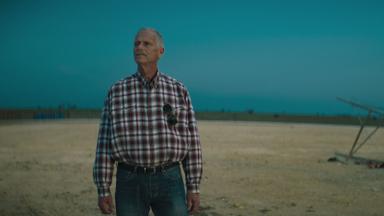 Poster episodio Encuentros 1x1