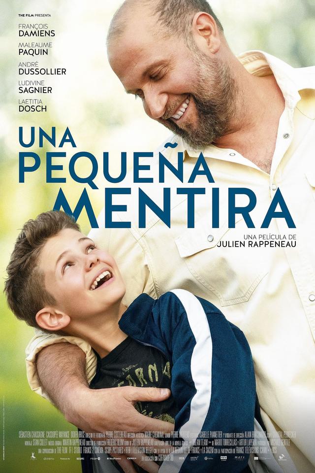 Poster Fourmi