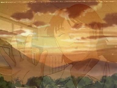 Poster episodio Súpercampeones J 1x45