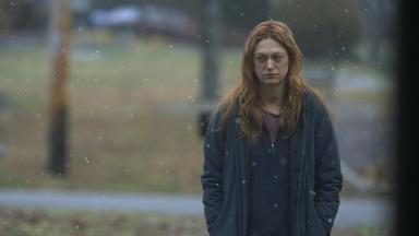 Poster episodio Dope Thief: Ladrones de drogas 1x5