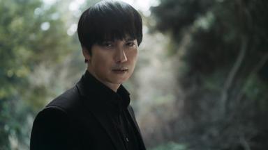 Poster episodio La Isla 1x1