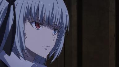 Poster episodio ¡Aquella vez que me convertí en un Slime! 0x13