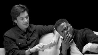 Poster episodio SmartLess: On the Road 1x6