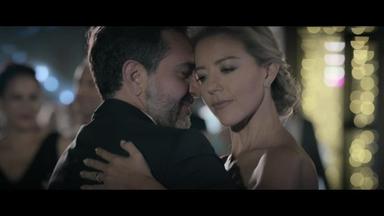 Poster episodio Isla Brava 1x1