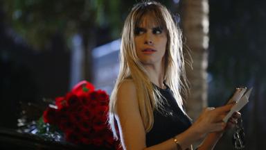 Poster episodio Scream 2x2