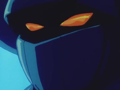 Poster episodio El Barón Rojo 1x5