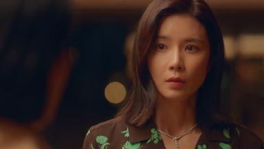 Poster episodio Es mío 1x5