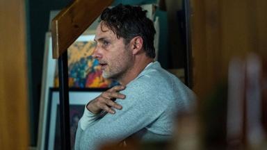 Poster episodio Coldwater 1x2