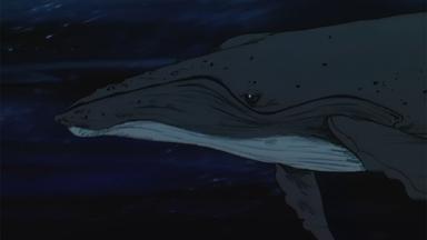 Poster episodio Patlabor: The TV Series 1x15