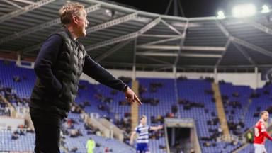 Poster episodio Bienvenidos al Wrexham 4x6