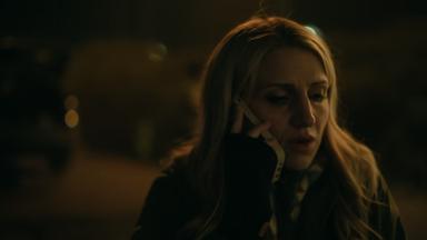 Poster episodio Happy Face: Asesino en Serie 1x2