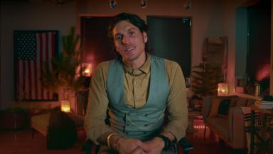 Poster episodio Lo peor de la generación millenial 1x1