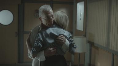 Poster episodio En el barro 2x2