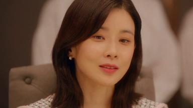 Poster episodio Es mío 1x14