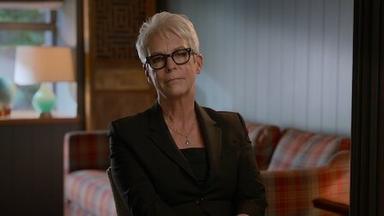 Poster episodio Arnold 1x2