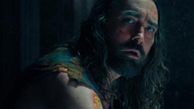 Poster episodio Fundación 3x10