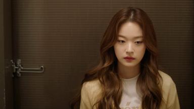 Poster episodio Fatalidad a tu servicio 1x9