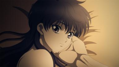 Poster episodio Bastard!! 1x6