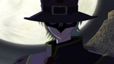 Poster episodio Nadja 1x48