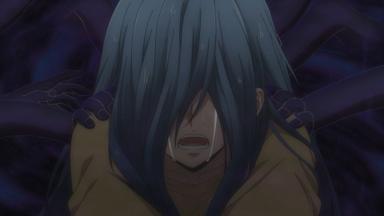 Poster episodio Plunderer 1x1