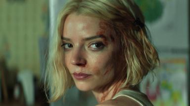Poster episodio Lucky 1x2