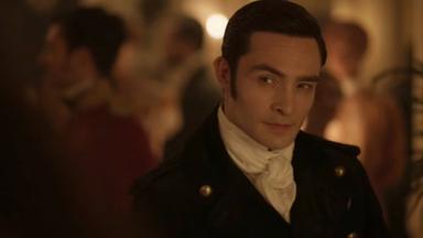 Poster episodio Sandokan 1x2