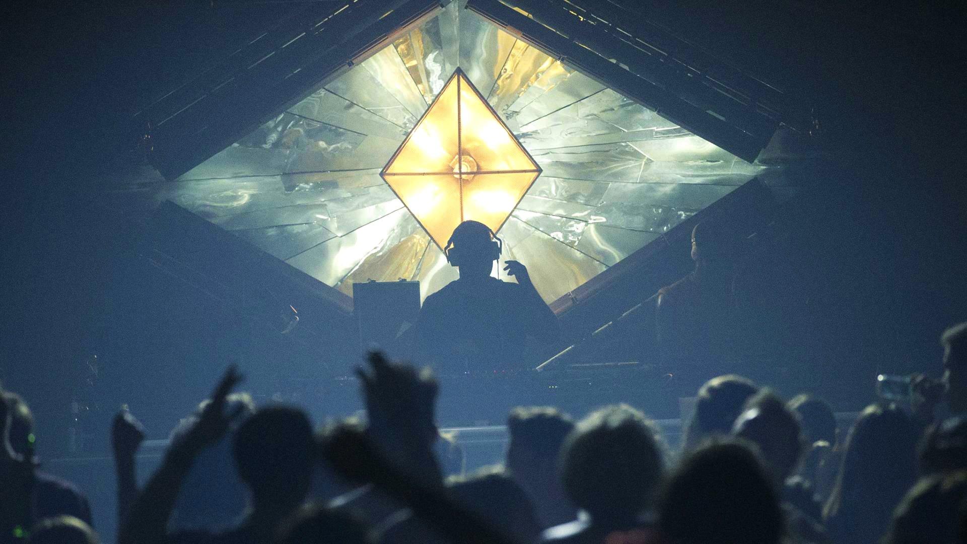 Backdrop