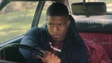 Poster episodio Seducción Fatal 2x8