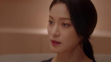 Poster episodio Es mío 1x4